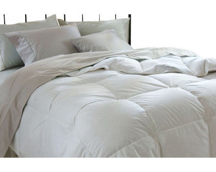 FaFurn - Down Alternative Microfiber Comforter