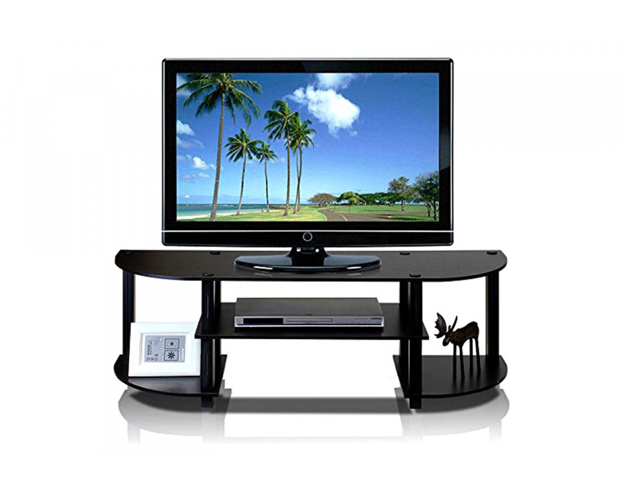 FaFurn - TV Stand Entertainment Center