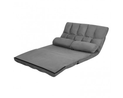 FaFurn - Sofa-Bed with Adjustable Back