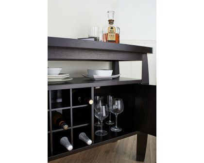 FaFurn - Modern Dining Room Sideboard Buffet Server Console Table