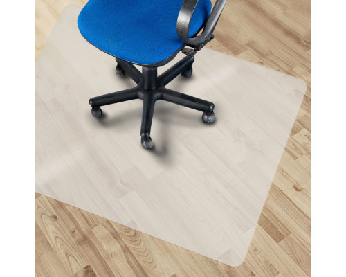 FaFurn - Chair Mat for Hardwood Floor