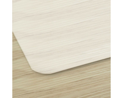 FaFurn - Chair Mat for Hardwood Floor