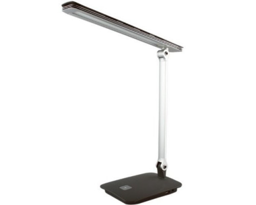 FaFurn Dimmable Table Lamp - Black