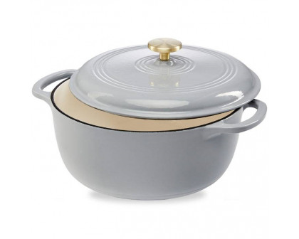 FaFurn - 6 Quart Cookware