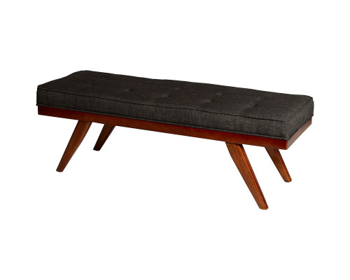 FaFurn - Bench in Cherry, Wood