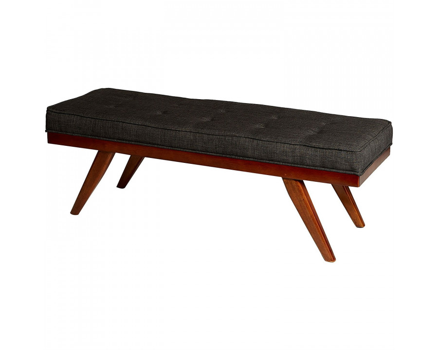 FaFurn - Bench in Cherry, Wood