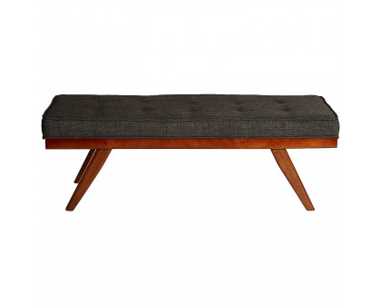 FaFurn - Bench in Cherry, Wood