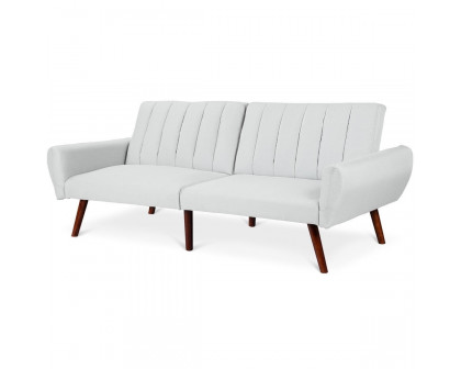 FaFurn - Modern Sofa-Bed (modmdcentsofacouch1234)