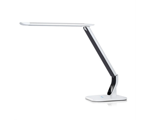 FaFurn Dimmable Table Lamp - White