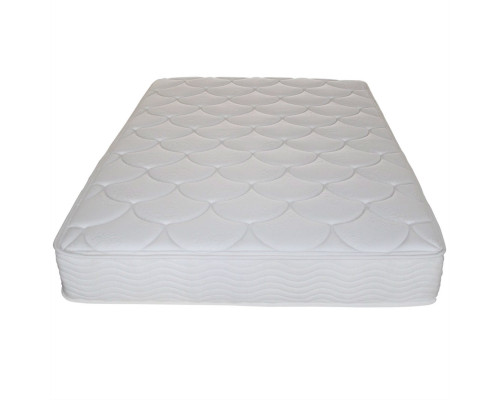 FaFurn - Full Size Innerspring Mattress