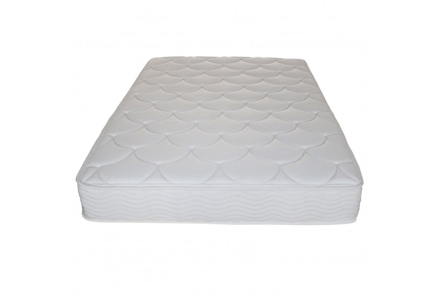 FaFurn™ Full Size Innerspring Mattress