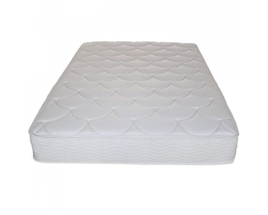 FaFurn - Full Size Innerspring Mattress