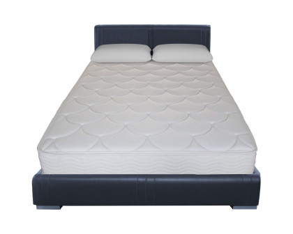 FaFurn™ Full Size Innerspring Mattress