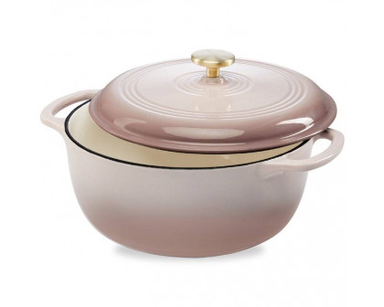 FaFurn - 6 Quart Cookware