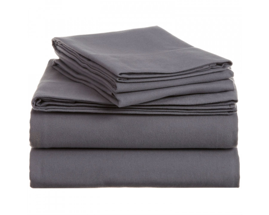 FaFurn - Sheet Set