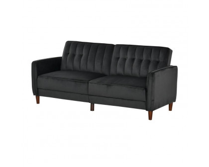 FaFurn - Modern Sofa-Bed (VMCSF428939751)