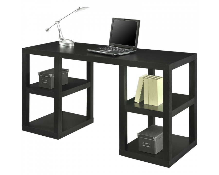 FaFurn - Modern Computer Desk