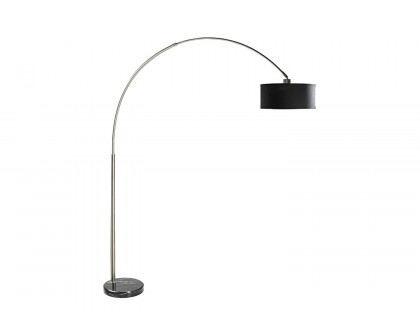 FaFurn - Modern Arch Floor Lamp