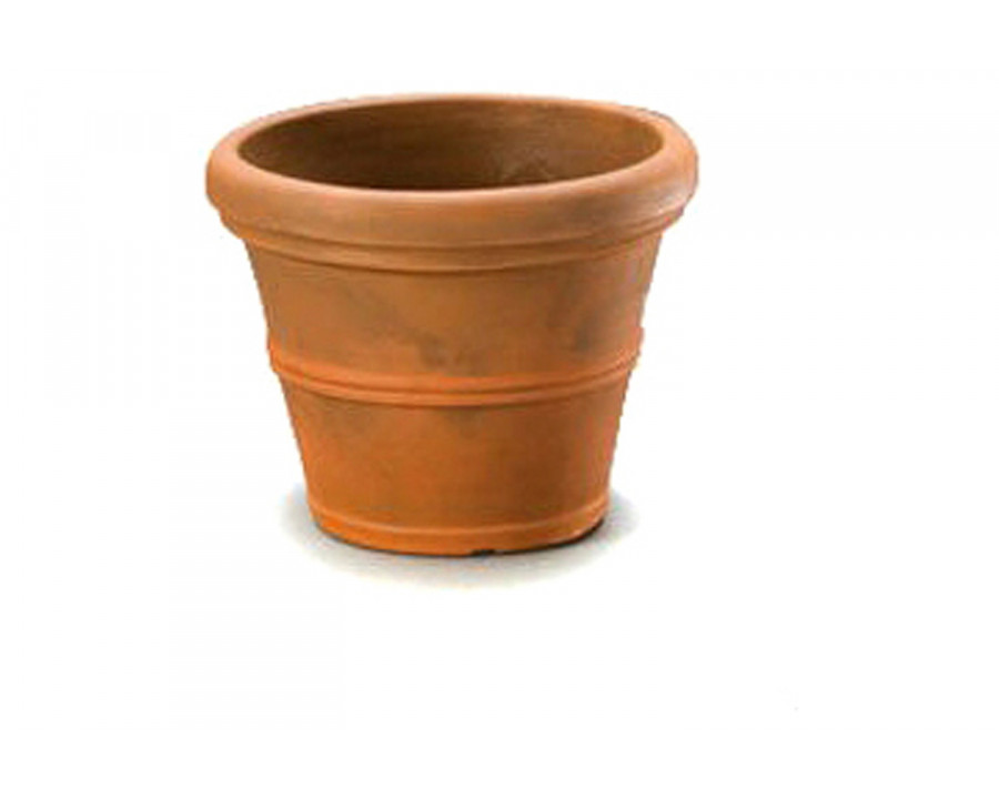 FaFurn - Diameter Round Planter