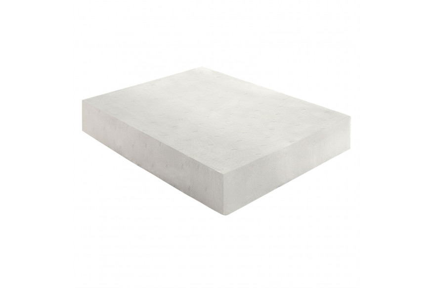 FaFurn™ Memory Foam 12" Mattress - Full Size