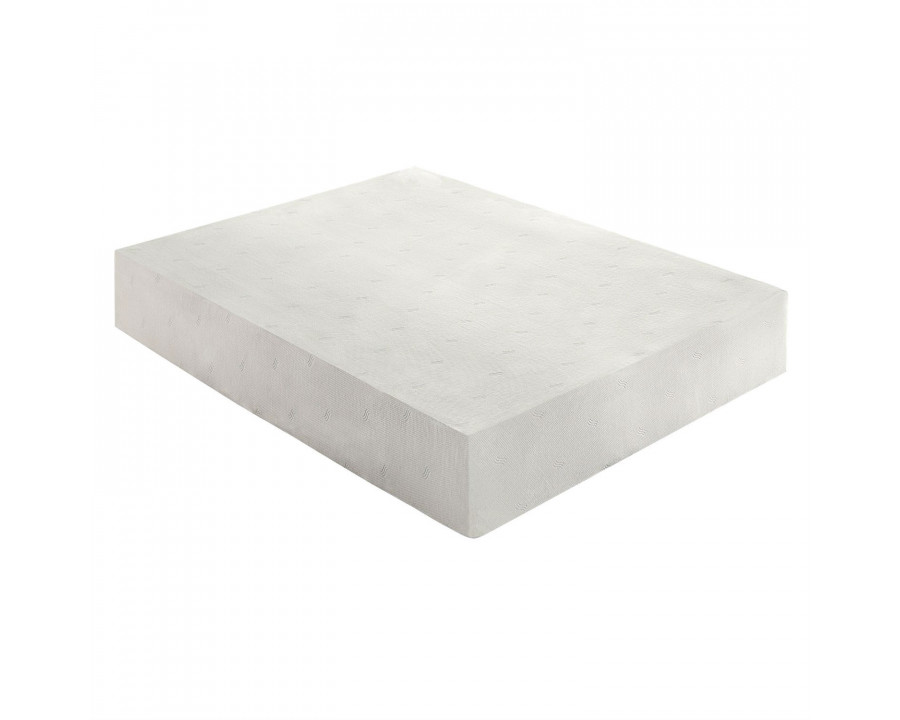 FaFurn Memory Foam 12" Mattress - Full Size