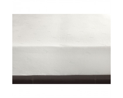 FaFurn™ Memory Foam 12" Mattress - Full Size