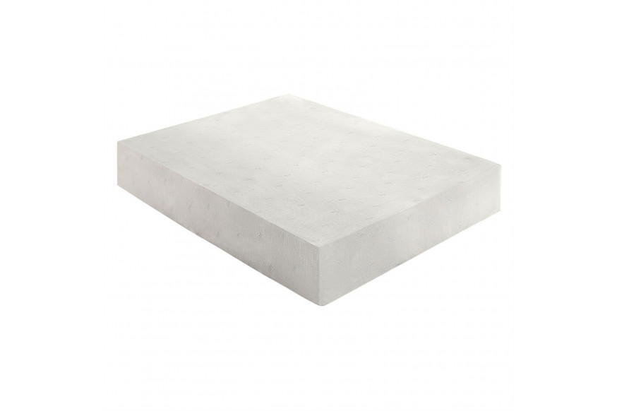 FaFurn™ Memory Foam Mattress - Cal/King Size