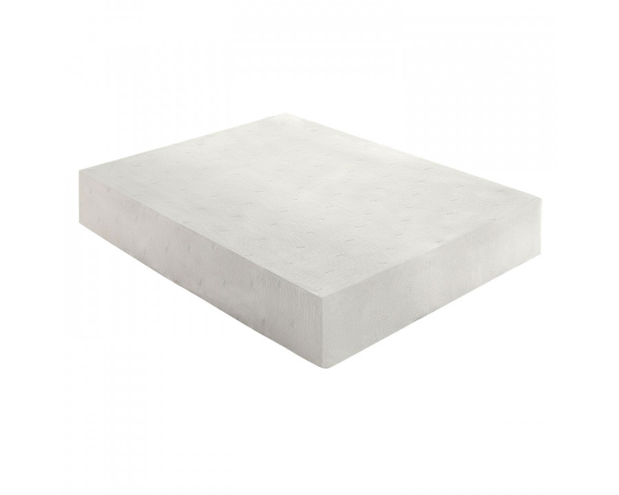 FaFurn Memory Foam Mattress - Cal/King Size