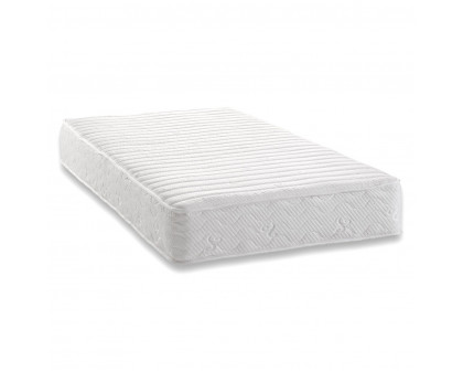 FaFurn™ Full Size Mattress