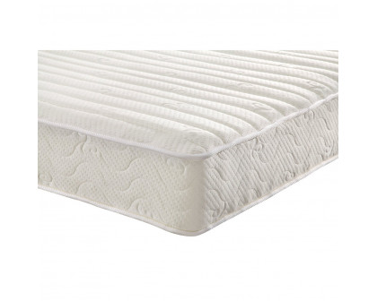 FaFurn™ Full Size Mattress