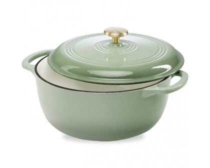 FaFurn - 6 Quart Cookware