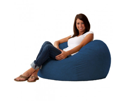 FaFurn - Bean Bag Chair