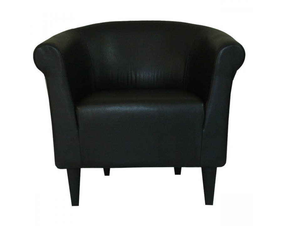 FaFurn - Modern Club Chair