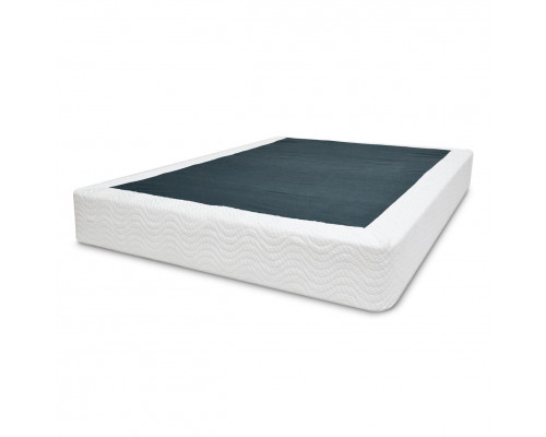 FaFurn - King Size Mattress with Cover