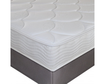 FaFurn - Innerspring 8" Mattress in King Size