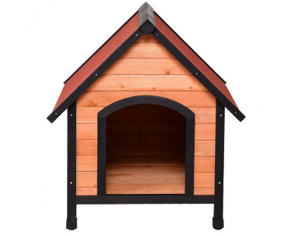 FaFurn - Small Dog House