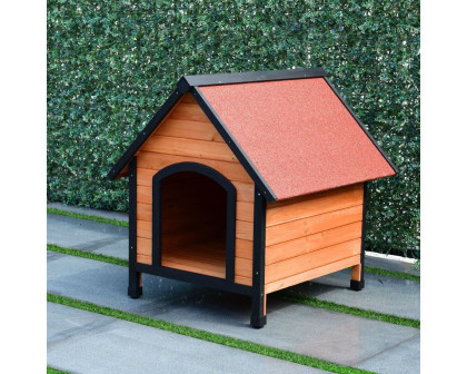 FaFurn - Small Dog House