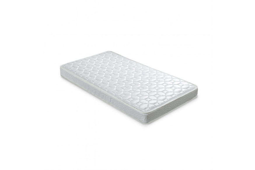 FaFurn™ Innerspring 6" Mattress - Twin Size