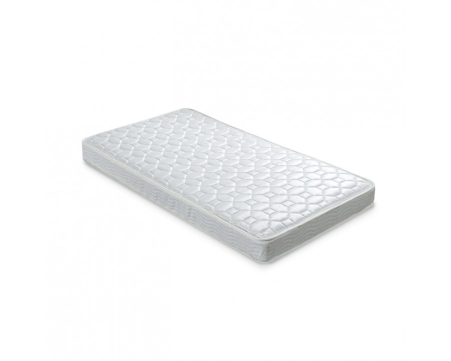 FaFurn - Innerspring 6" Mattress in Twin Size