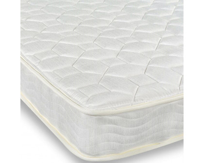 FaFurn™ Innerspring 6" Mattress - Twin Size