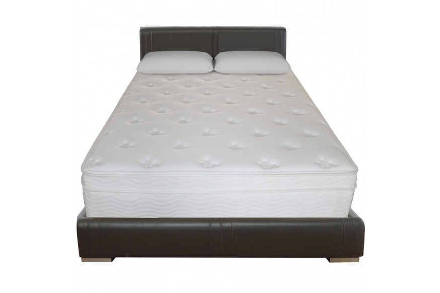 FaFurn™ Innerspring 13" Mattress - King Size