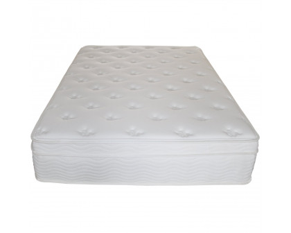 FaFurn™ Innerspring 13" Mattress - King Size