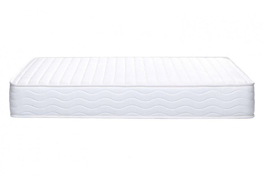 FaFurn™ 8-Inch Talalay Latex Innerspring Hybrid Mattress - Queen Size