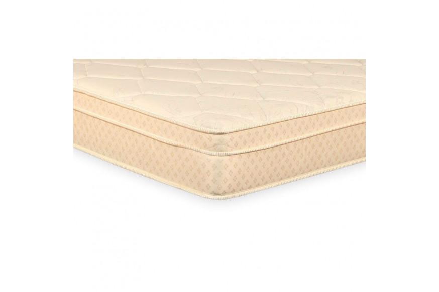 FaFurn™ Thick Foam 9" Mattress - Twin Size