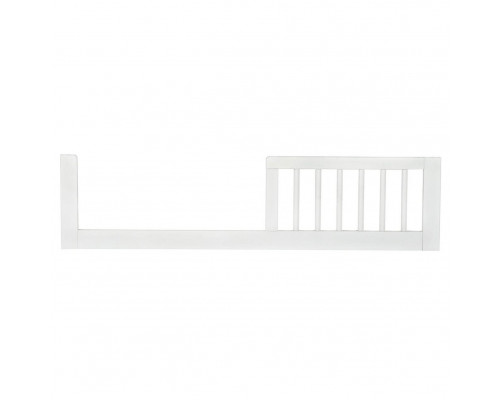 FaFurn - Toddler Bed Rail Guard Kit