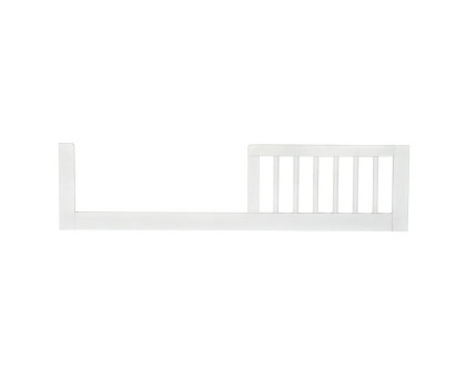 FaFurn - Toddler Bed Rail Guard Kit