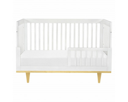 FaFurn - Toddler Bed Rail Guard Kit