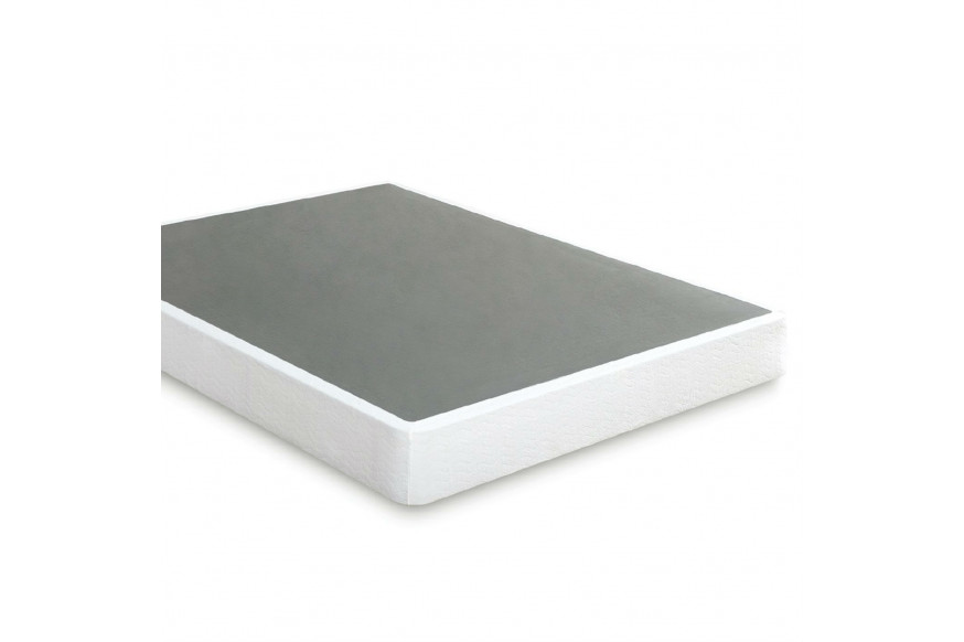 FaFurn™ Twin Size Mattress with Zippered Cover