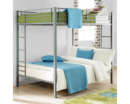 FaFurn - Modern Bunk Bed