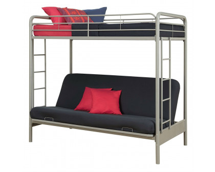 FaFurn - Bunk Bed